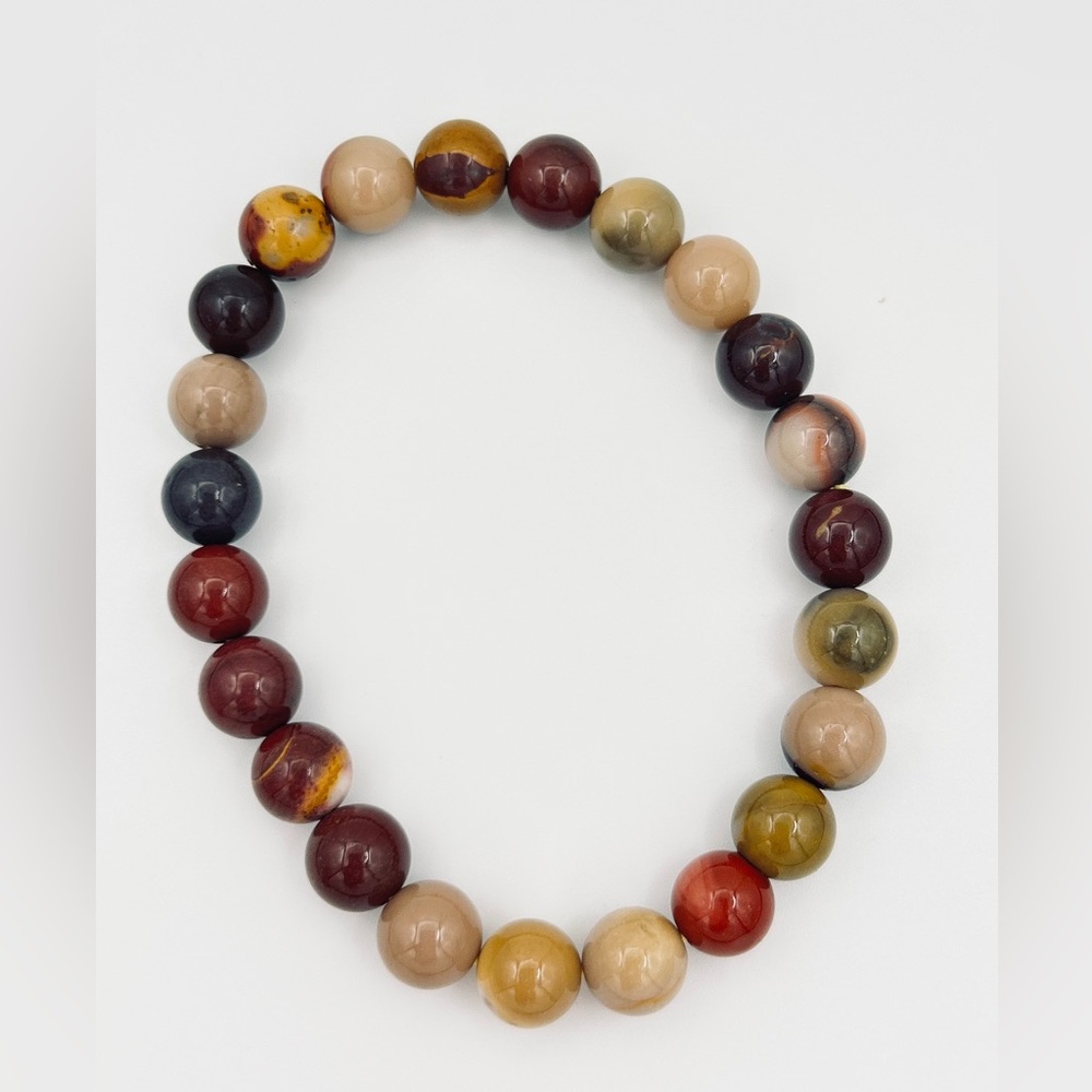 Mookiate bracelet - Picture 2 of 2